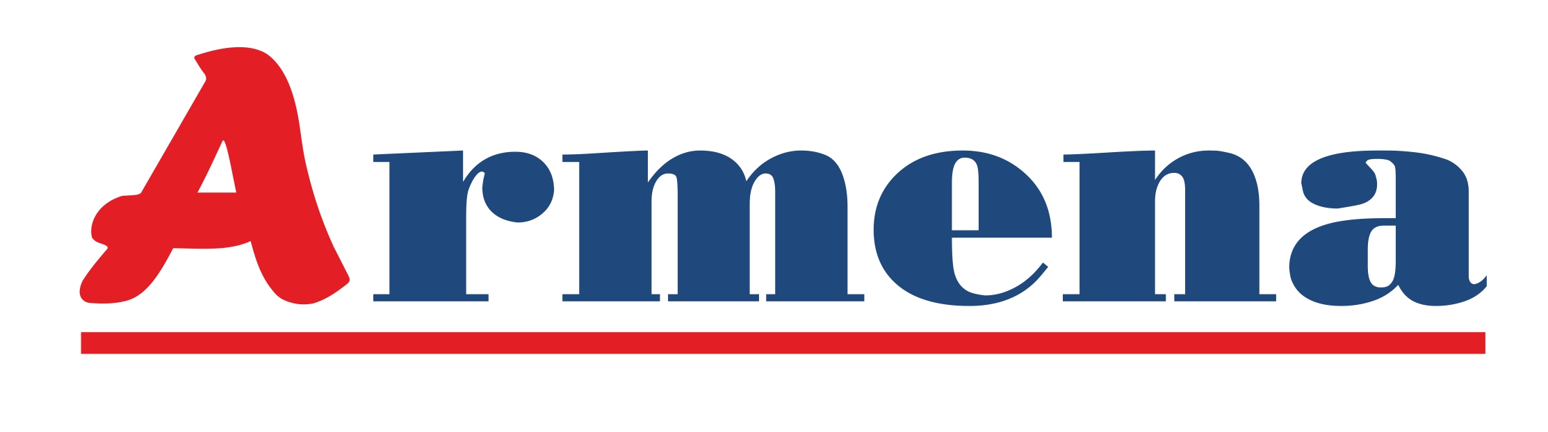 Armena